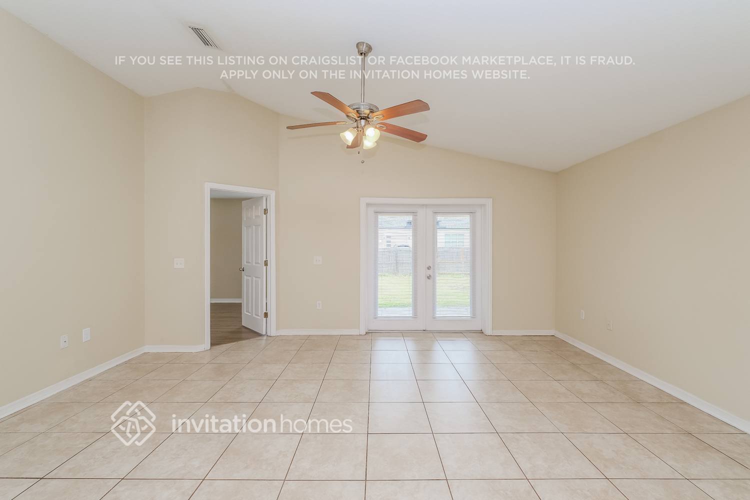 Building Photo - 22205 Breaker Point Ln