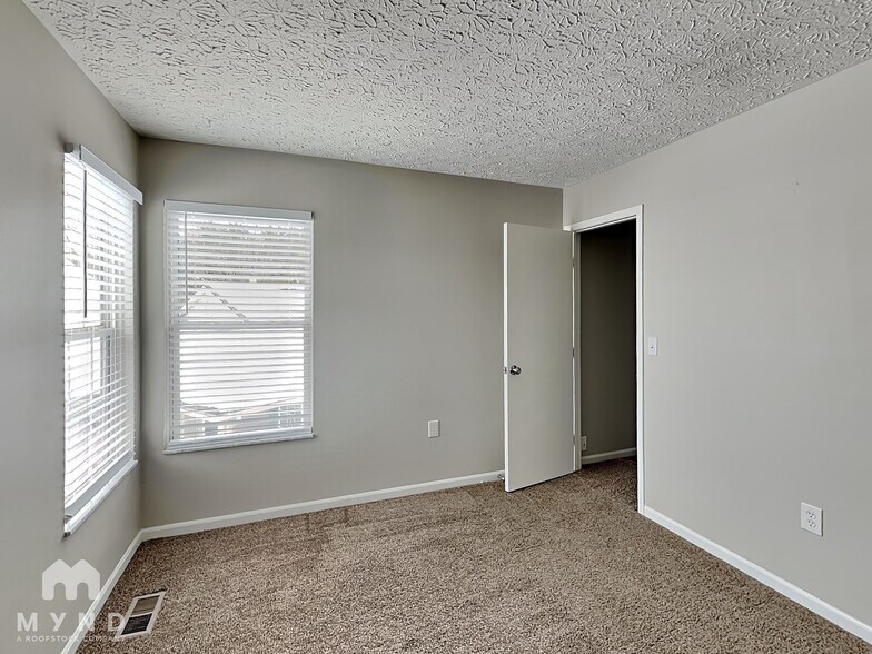 Building Photo - 3978 Prestige Ct