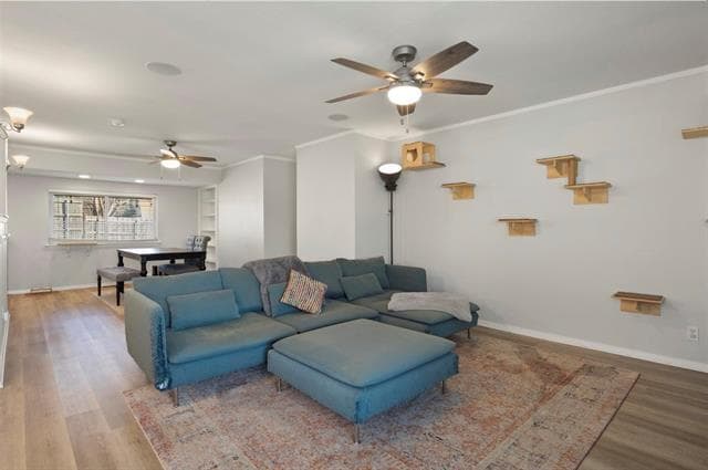 Building Photo - 3518 Windsor St