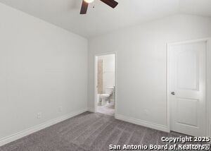Building Photo - 6618 Bowie Cv