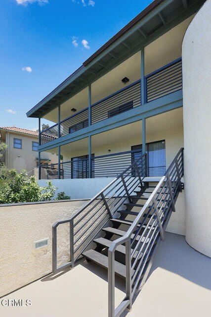 Building Photo - 534 Alta Vista Ave