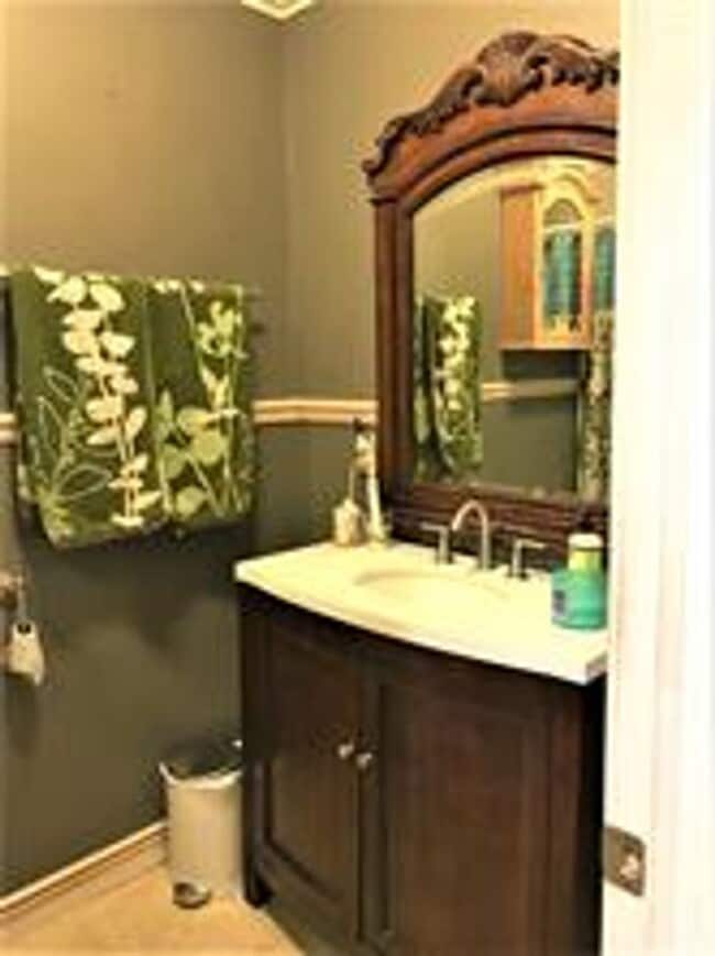 Building Photo - 48 Grisham Dr