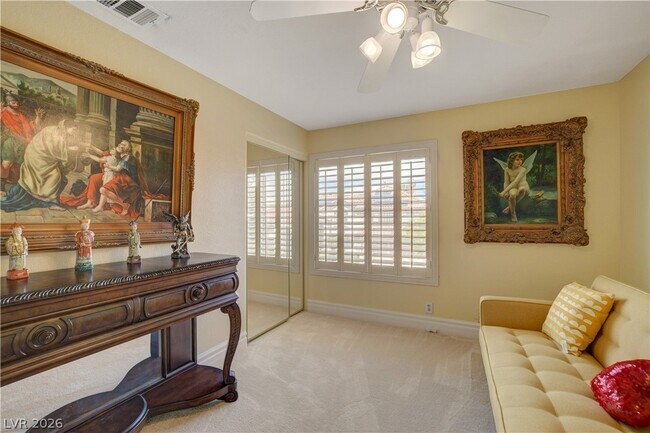 Building Photo - 7613 Hackensack Ct