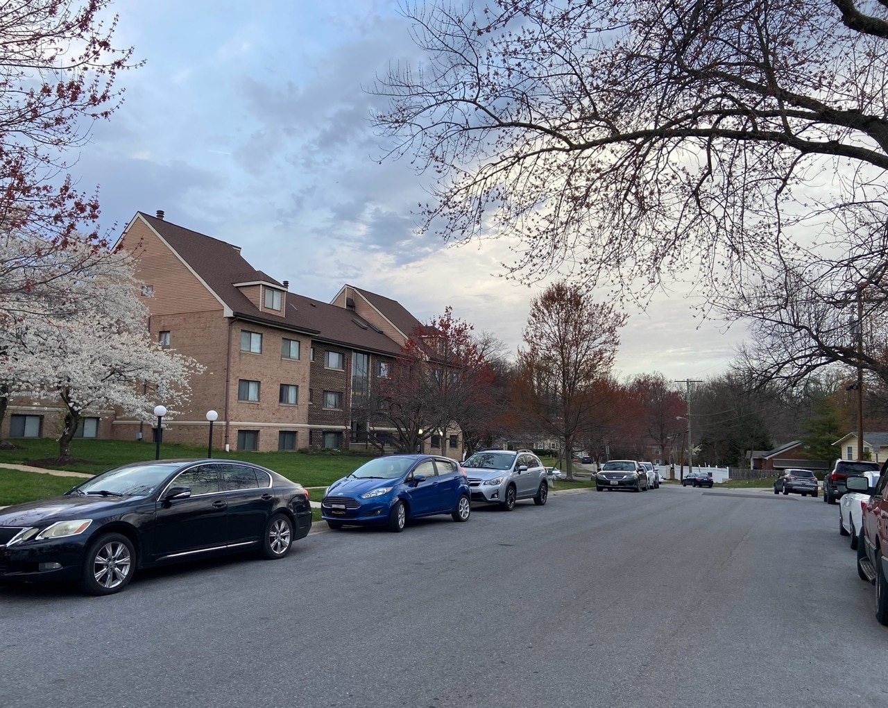 Building Photo - 11512 Bucknell Dr