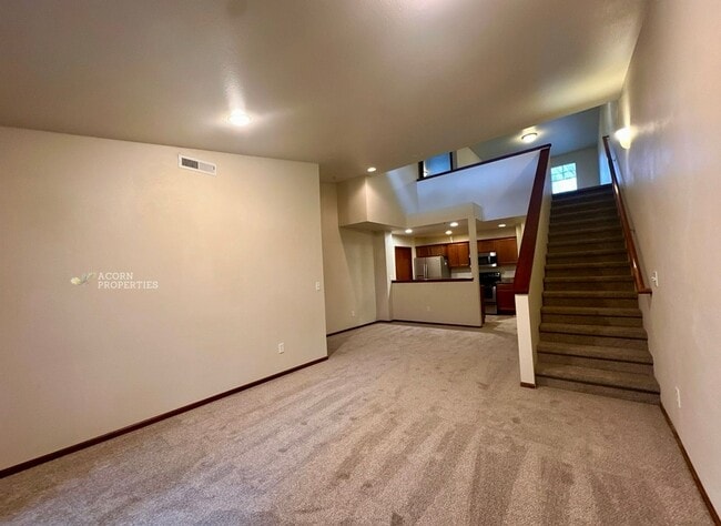 Building Photo - 1668 Stremler Dr