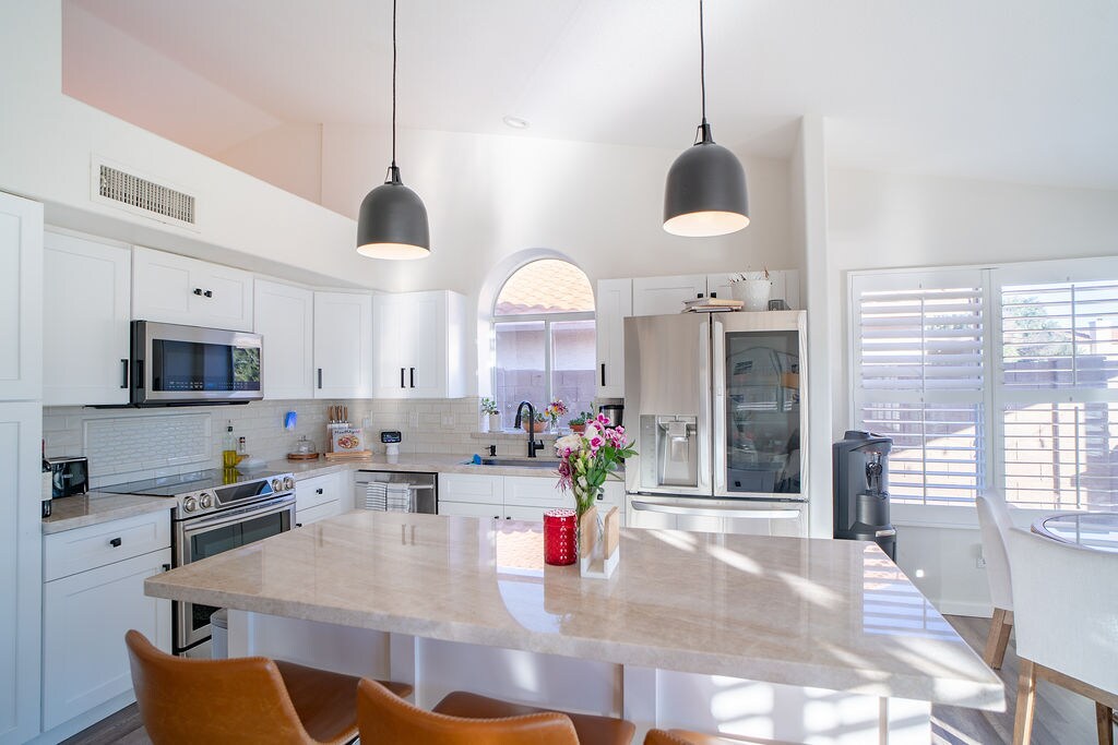 Building Photo - 1721 W Jupiter Way