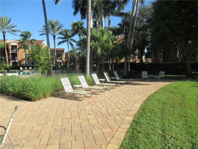 Building Photo - 1225 Reserve Way