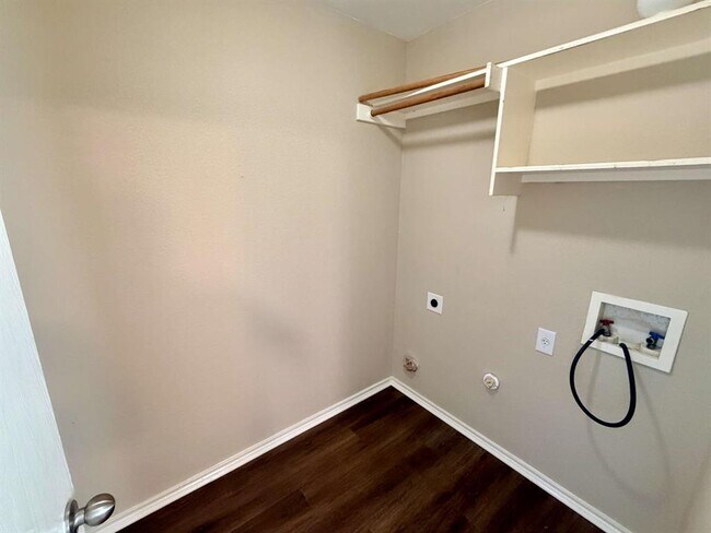 Building Photo - 3403 Wickham Ln