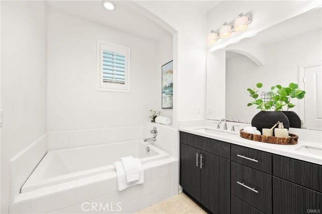 Building Photo - 721 Via Dolcetto