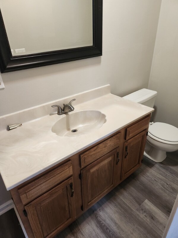 Building Photo - 2200 Harsh Ave SE