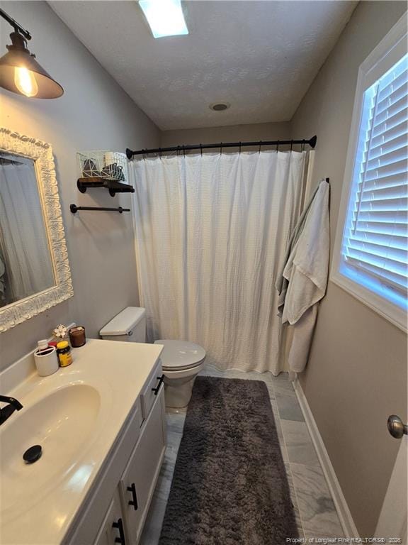 Building Photo - 18 Boston Harbor