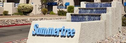 Building Photo - $500 move-in credit!!  Summertree Condos