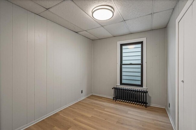 Building Photo - 88-23 75th St