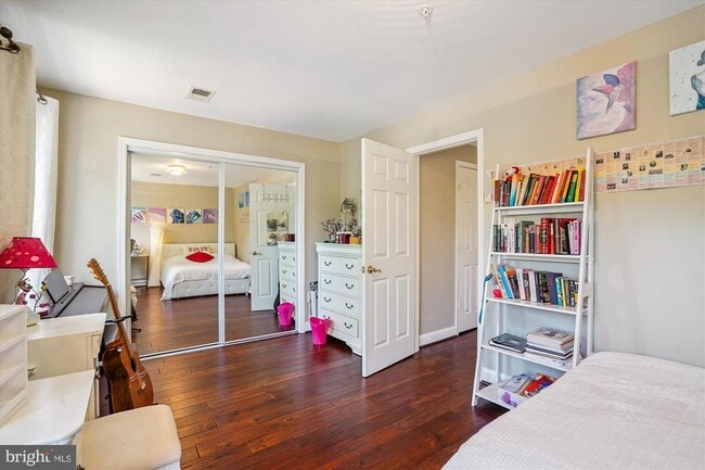 Building Photo - 3486 Barristers Keepe Cir