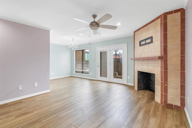 Building Photo - 3220 69th St