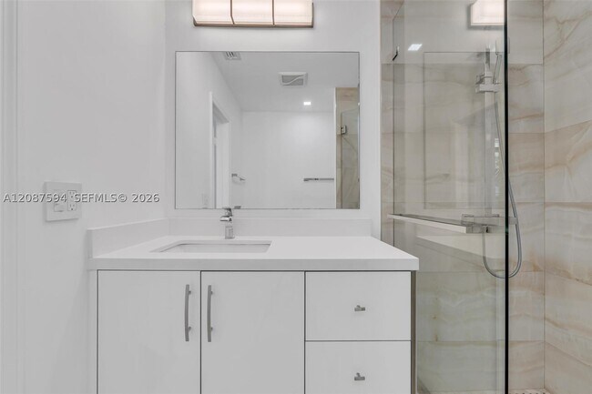 Building Photo - 14241 SW 83rd St