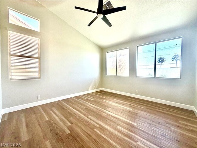 Building Photo - 5524 Flora Spray St