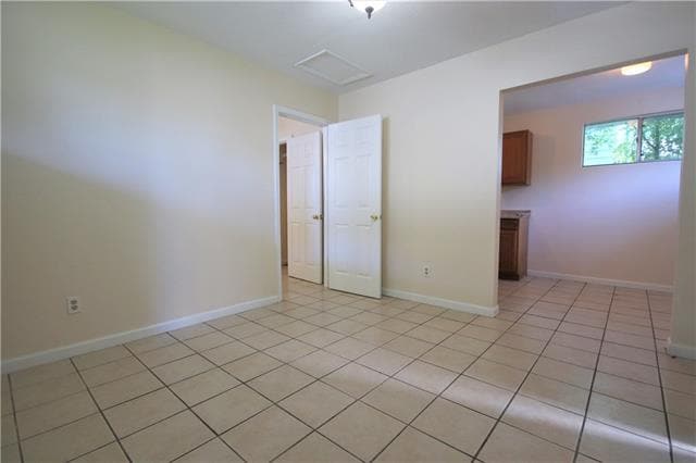 Building Photo - 505 Andry St