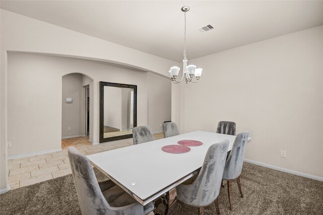 Building Photo - 2810 Verdant Spg Trl