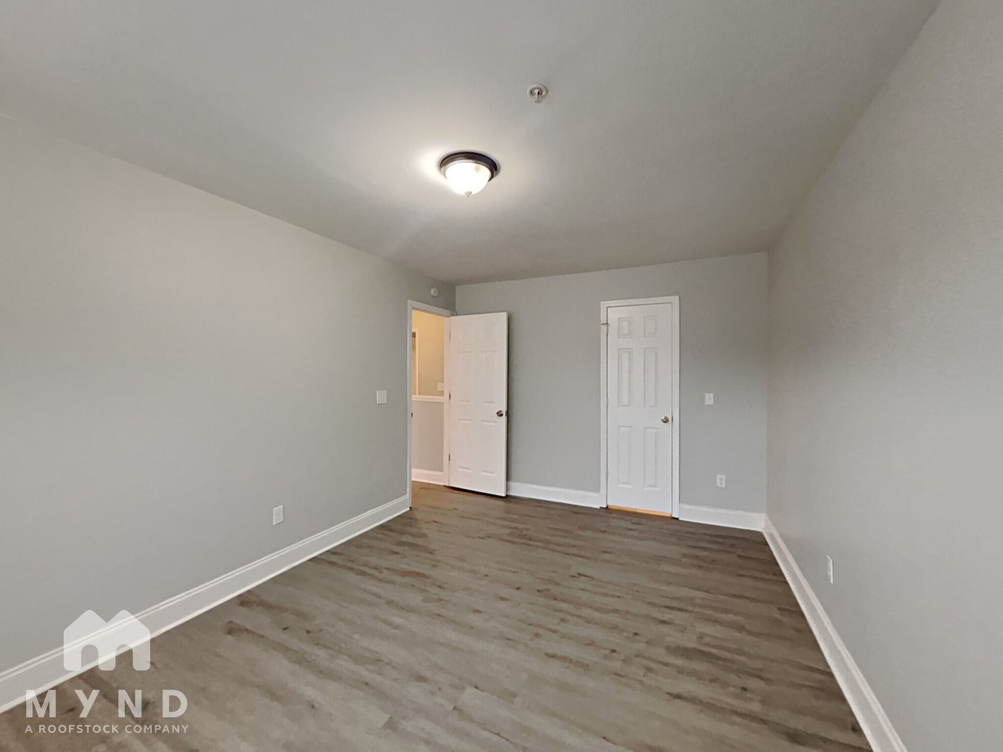 Building Photo - 1232 Pinedale Cir NW