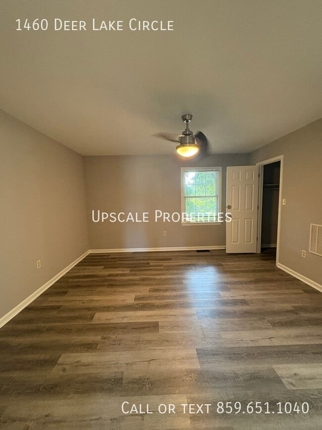 Building Photo - 1460 Deer Lake Cir