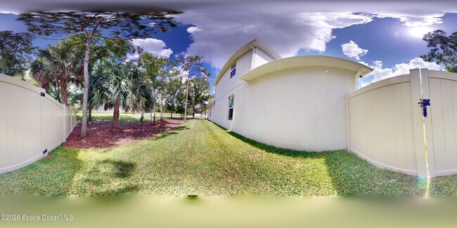 Building Photo - 3723 Ornis Ct