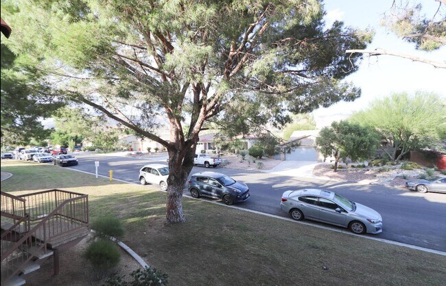 Building Photo - 9647 Spyglass Ave