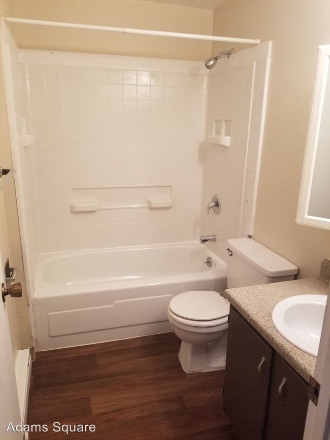 Building Photo - 229 S Adams Rd