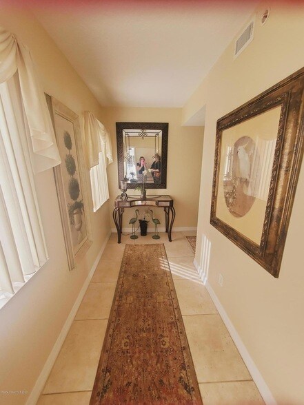 Building Photo - 3740 Ocean Beach Blvd