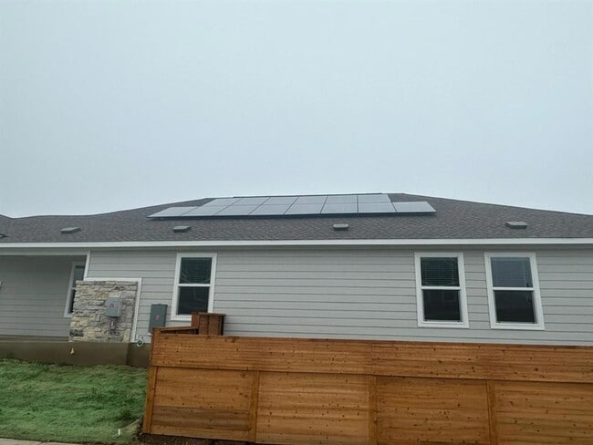 Building Photo - 346 Carmello