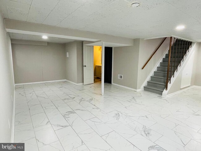 Building Photo - 3123 28th Pkwy