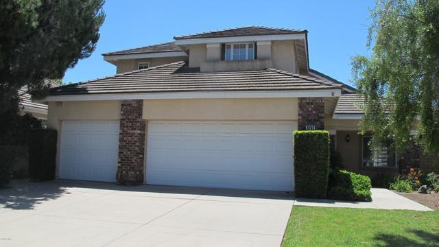 Building Photo - 8262 Loma Vista Rd