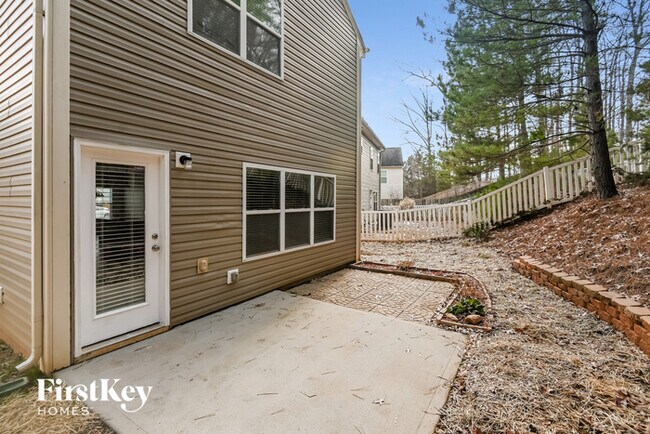 Building Photo - 4194 Broadstairs Dr SW