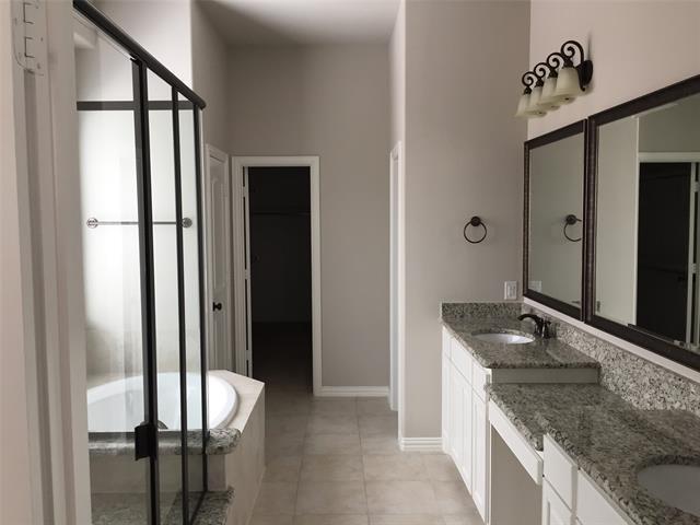 Building Photo - 6816 Oconee Dr