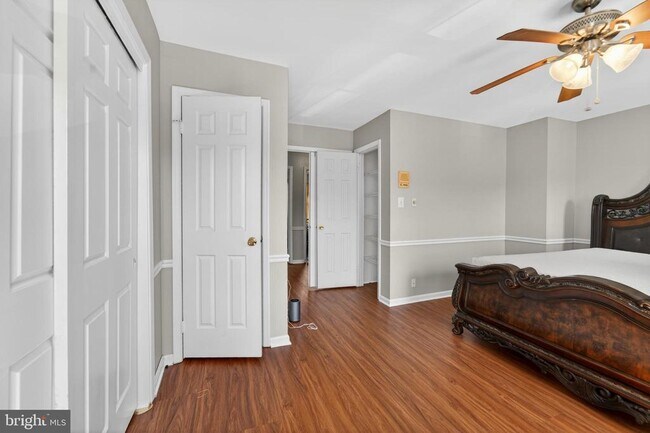 Building Photo - 4686 Joanna Ct