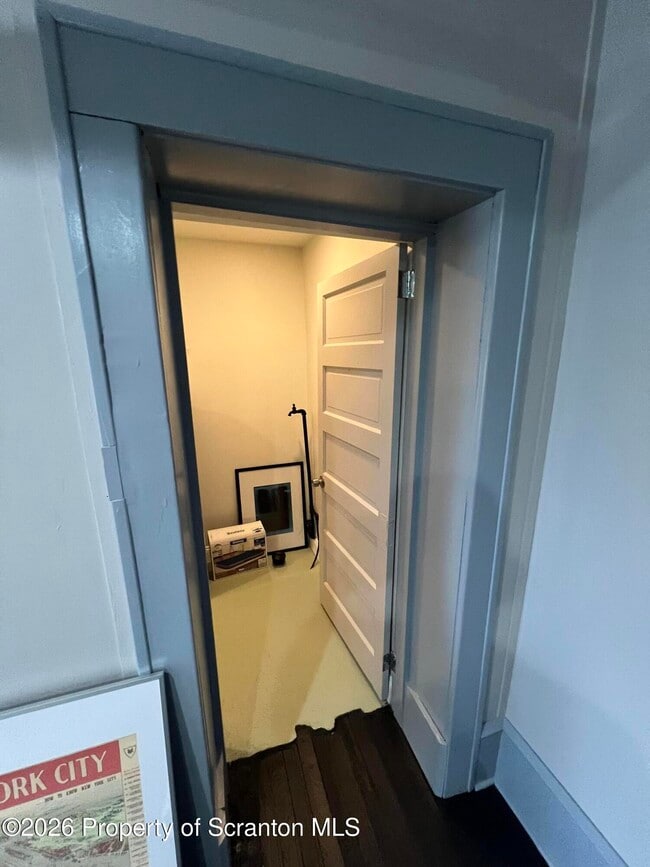 Building Photo - 2 St John St