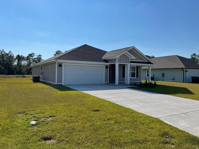 Building Photo - 3994 Whitetail Ln