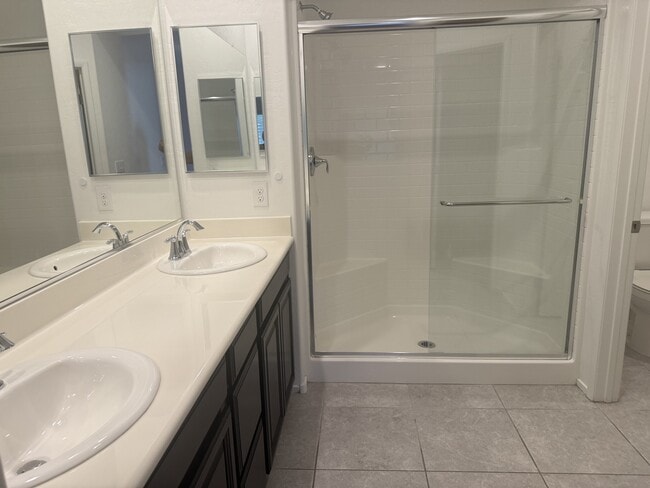Building Photo - 4566 Mansart Ct