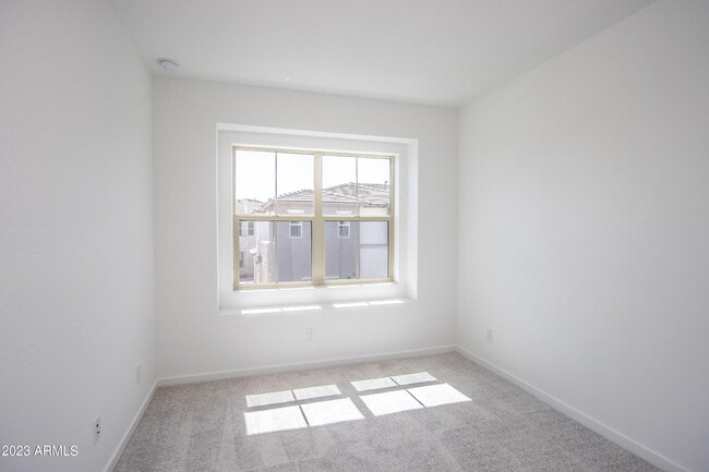 Building Photo - 4556 S Riata St