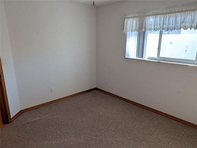 Building Photo - 8213 Pagoda Dr