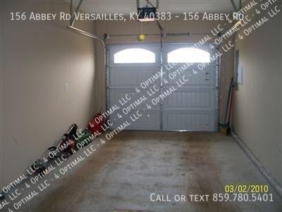 Building Photo - 156 Abbey Rd