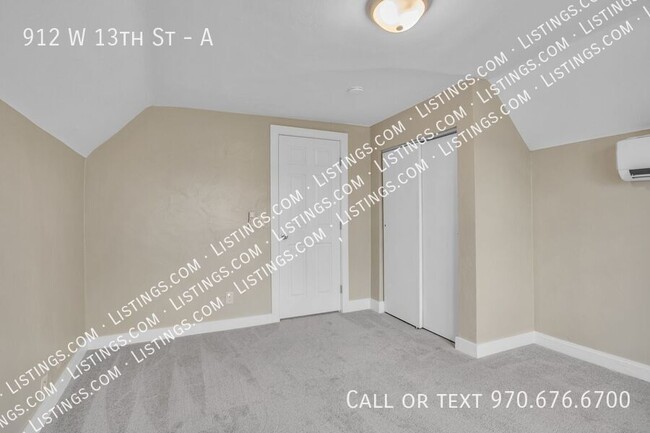 Building Photo - Updated Home near Downtown Pueblo!