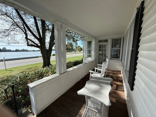 Building Photo - 507 Stonington Rd