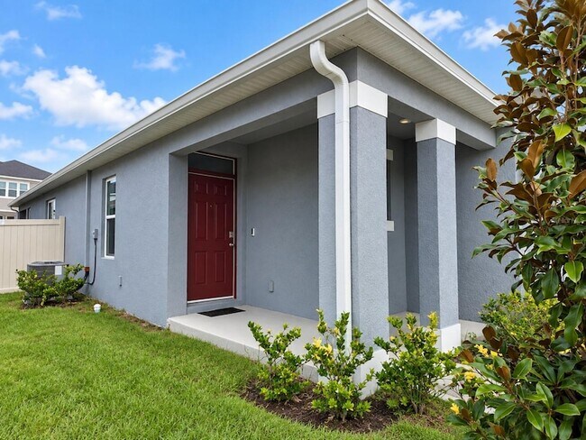 Building Photo - 2746 Reddish Egret Bnd
