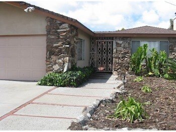 Building Photo - 5140-5142 Catoctin Dr.
