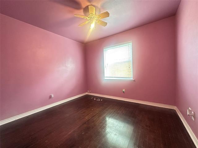 Building Photo - 1122 Bowie St