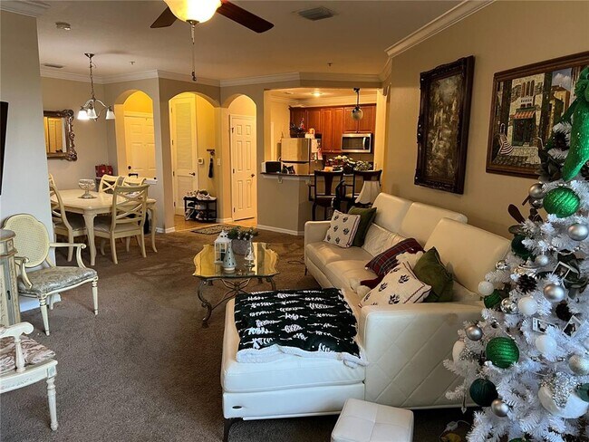 Building Photo - 11434 Jasper Kay Terrace