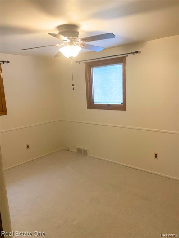 Building Photo - 14147 Barbara St