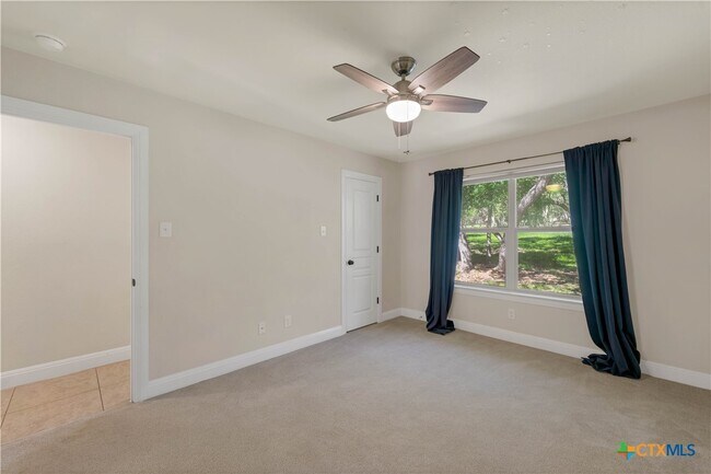 Building Photo - 781 Meridian Dr