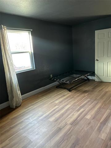 Building Photo - 1117 E Harvey Ave